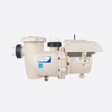 Pentair IntelliFlo3 Variable Speed and Flow Pump