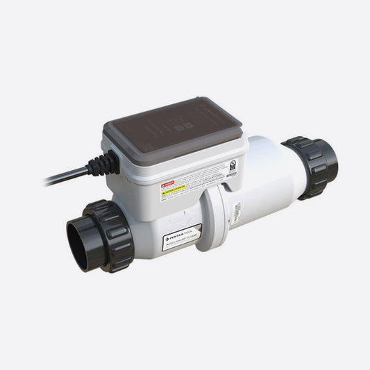 Pentair 523735-EC IntelliChlor Plus40 IC40+ Replacement Salt Cell – 40,000 Gallons