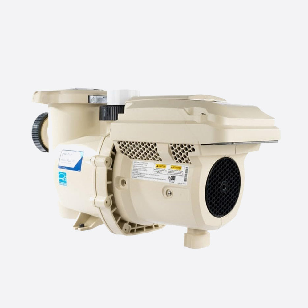 Pentair IntelliFlo3 Variable Speed and Flow Pump