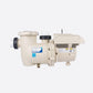 Pentair IntelliFlo3 Variable Speed and Flow Pump 011075