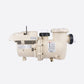Pentair IntelliFlo3 Variable Speed and Flow Pump 011075