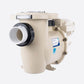 Pentair IntelliFlo3 Variable Speed and Flow Pump