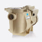 Pentair EC-011057 - IntelliFlo VS+SVRS Variable Speed Pool Pump 3HP