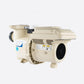 Pentair IntelliFlo3 Variable Speed and Flow Pump 011075
