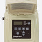 Pentair 011533 WhisperFlo VST Variable Speed Pool Pump – 2.6 THP