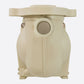 Pentair 011533 WhisperFlo VST Variable Speed Pool Pump – 2.6 THP