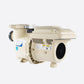 Pentair IntelliFlo3 Variable Speed and Flow Pump