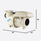 Pentair IntelliFlo3 Variable Speed and Flow Pump 011075