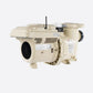 Pentair IntelliFlo3 Variable Speed and Flow Pump