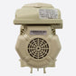 Pentair 011533 WhisperFlo VST Variable Speed Pool Pump – 2.6 THP