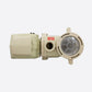 Pentair 011533 WhisperFlo VST Variable Speed Pool Pump – 2.6 THP