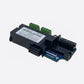 Pentair IntelliFlo3 Variable Speed and Flow Pump